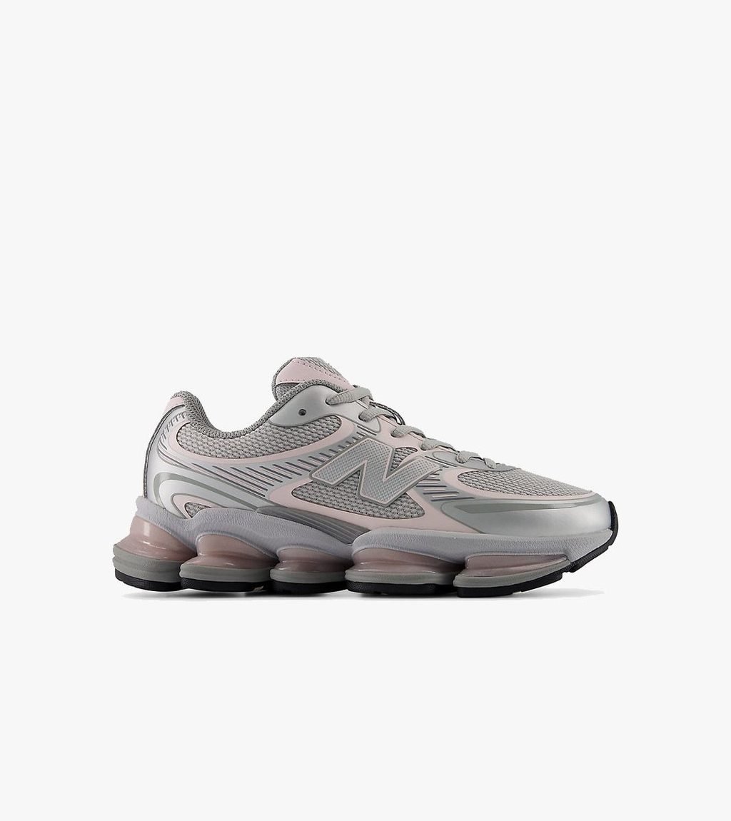 Hall New balance abzorb 2000