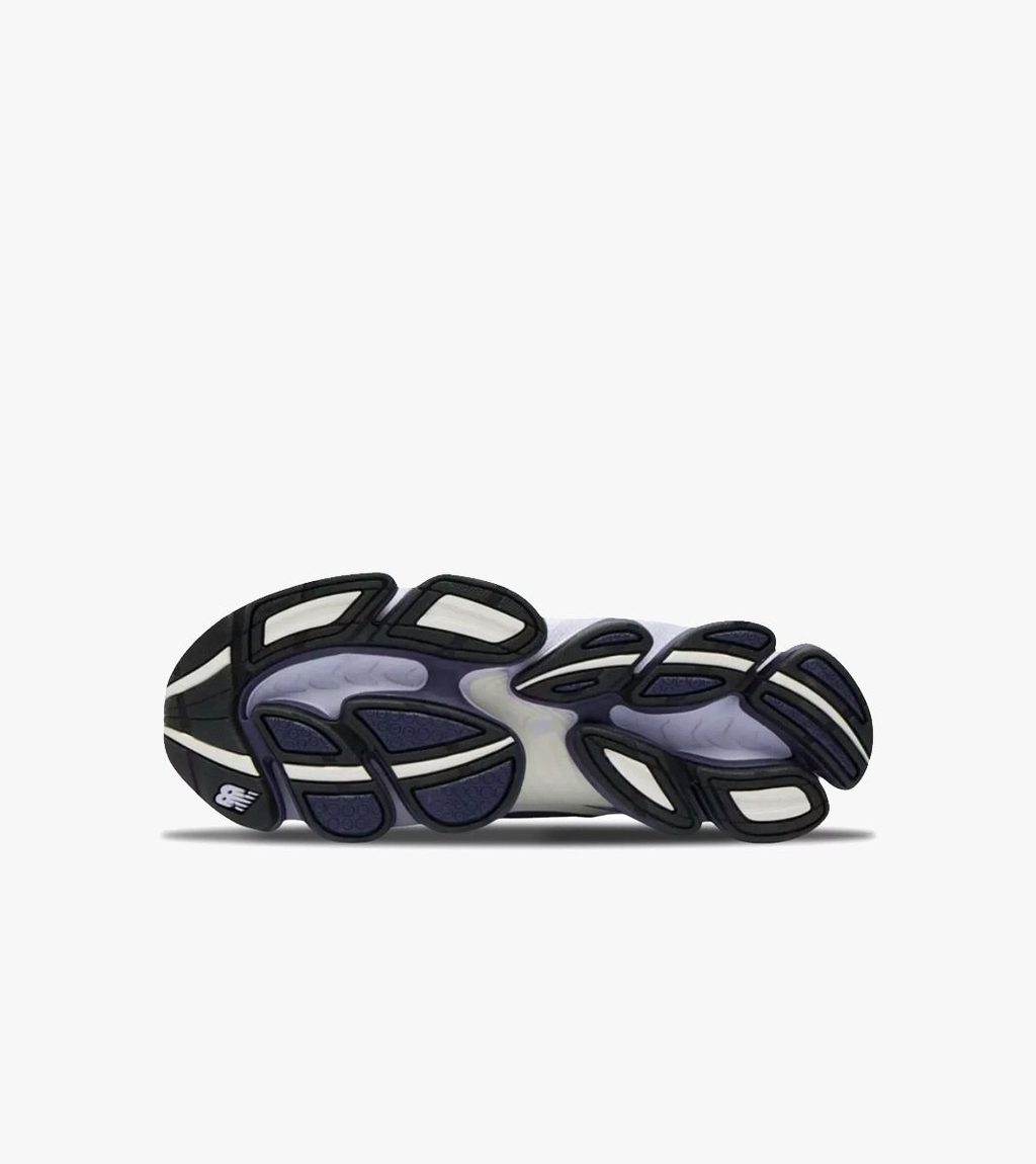 Violetti NEW BALANCE ABZORB 2000