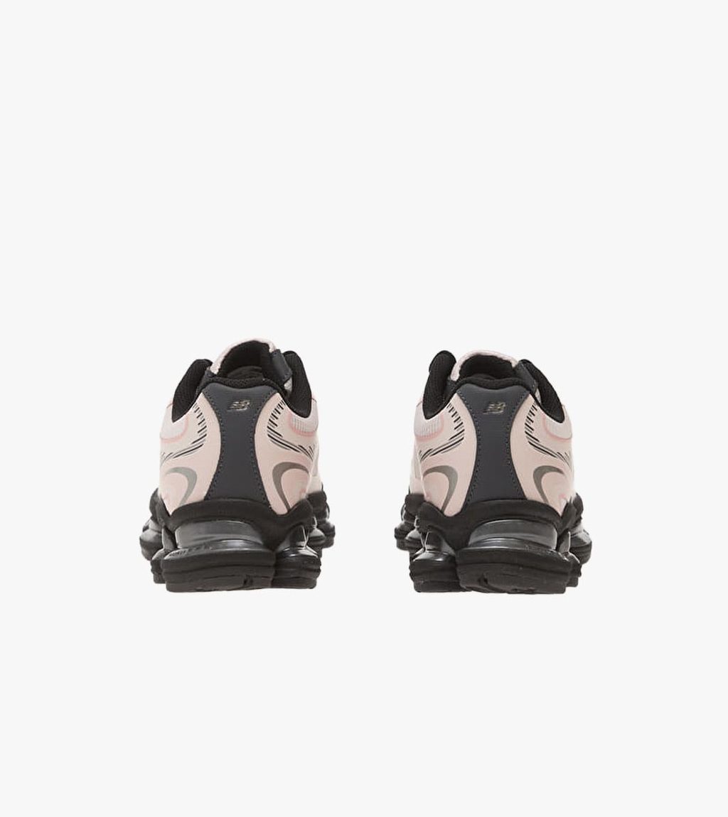 Pinkki NEW BALANCE ABZORB 2000
