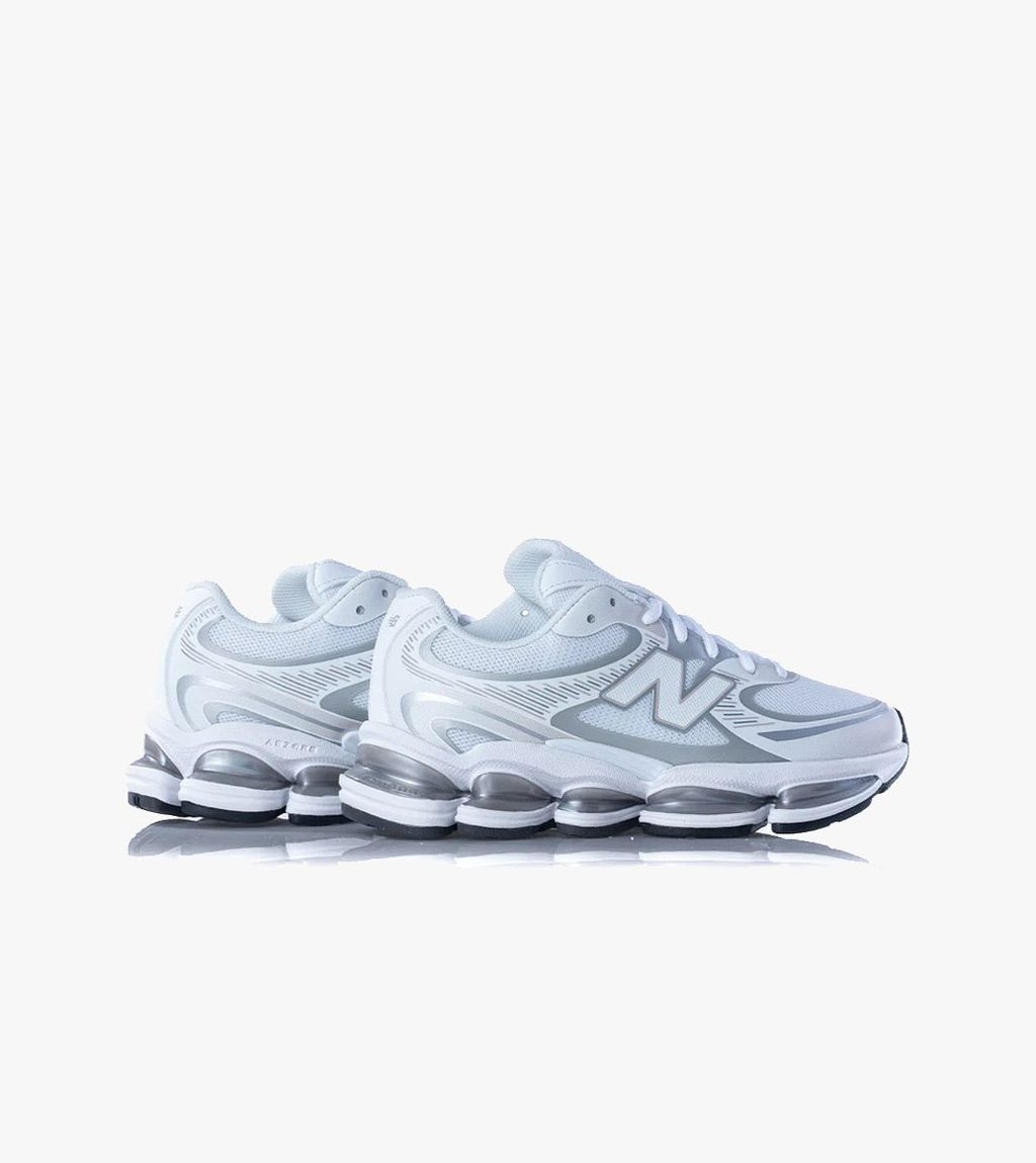 Balta NEW BALANCE ABZORB 2000