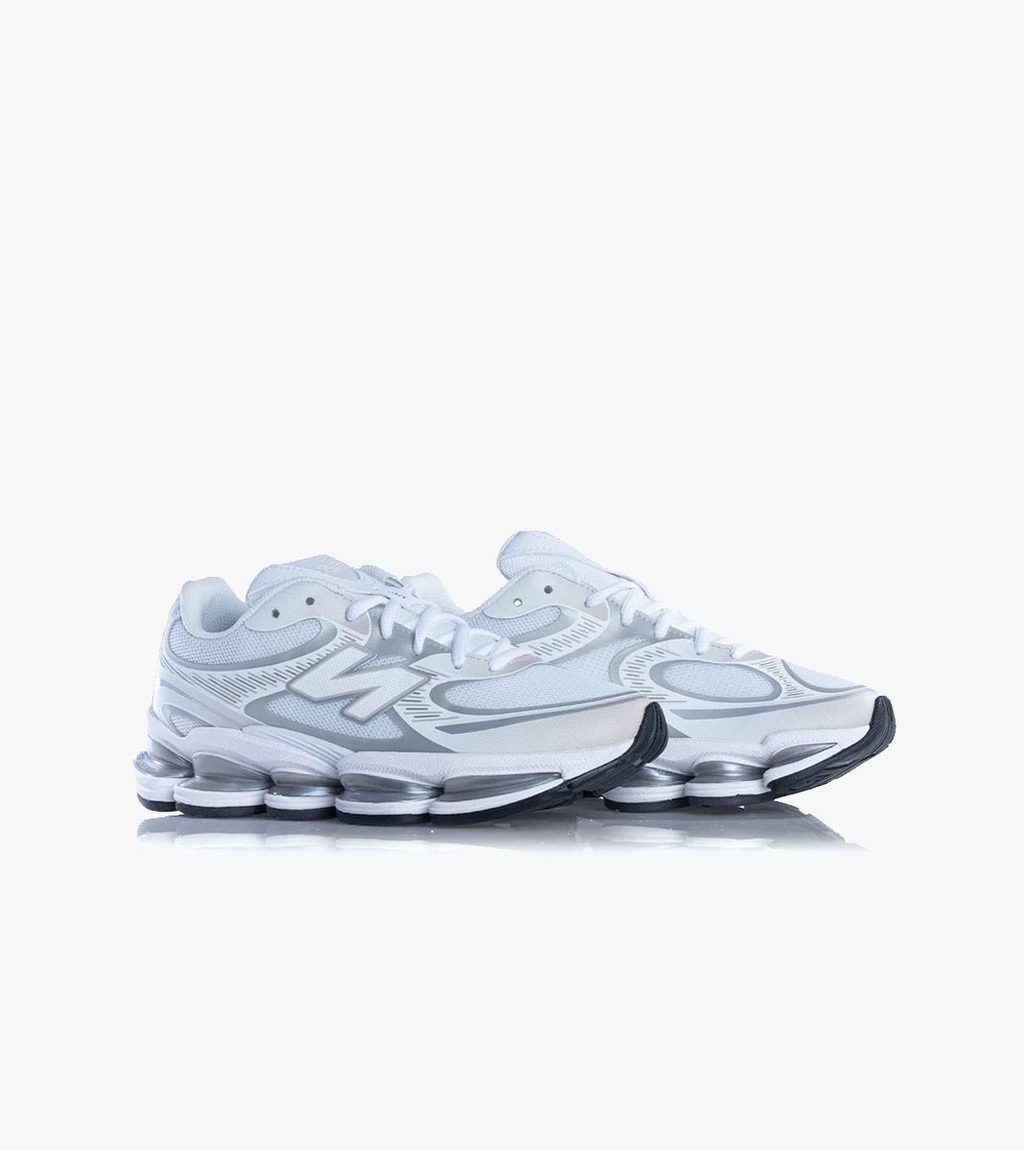 Balta NEW BALANCE ABZORB 2000