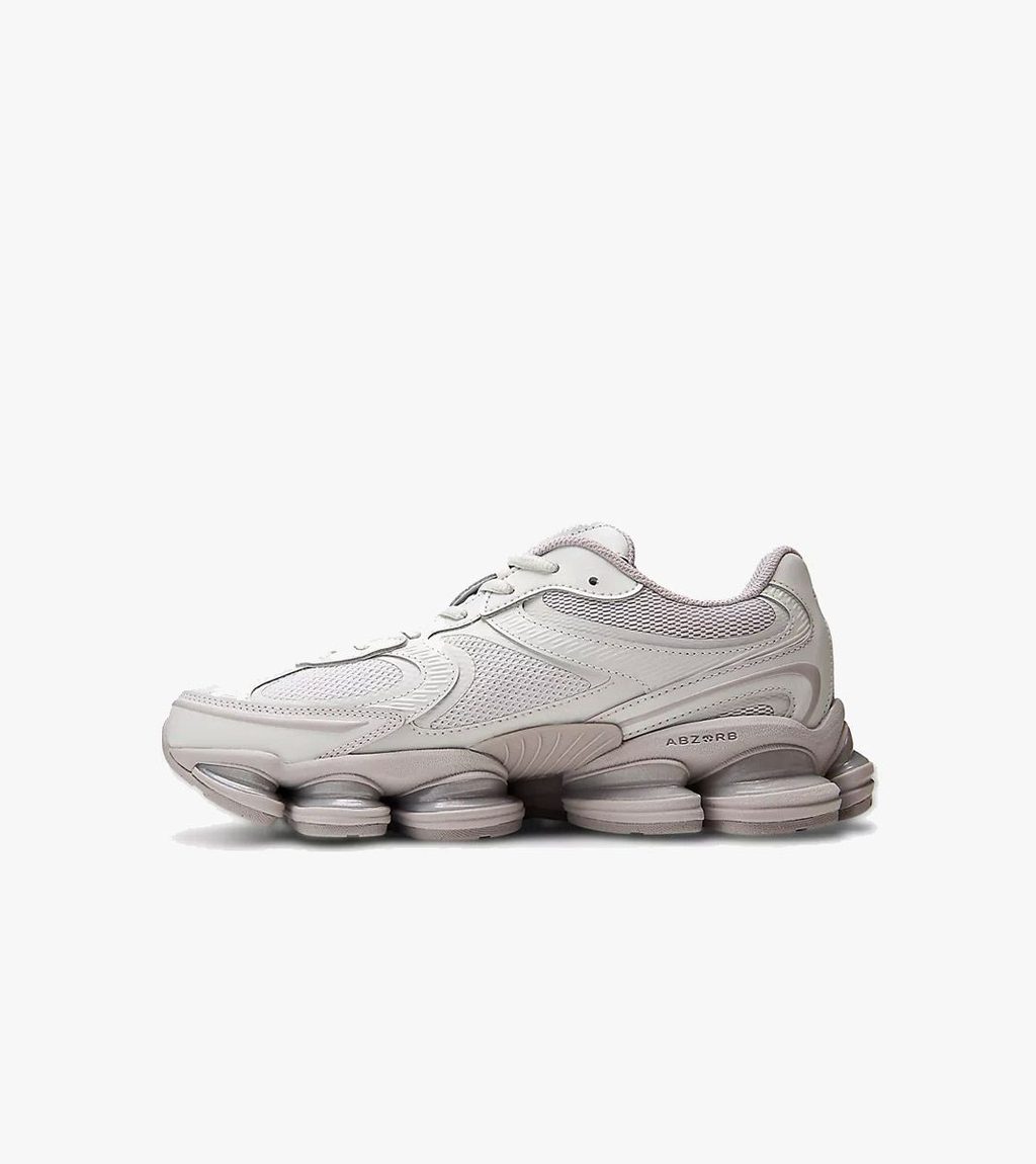Hall New balance abzorb 2000l