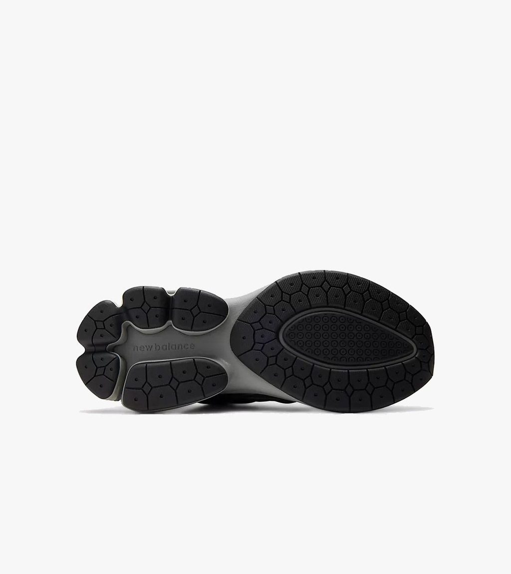 Must New balance abzorb 5030 grey day