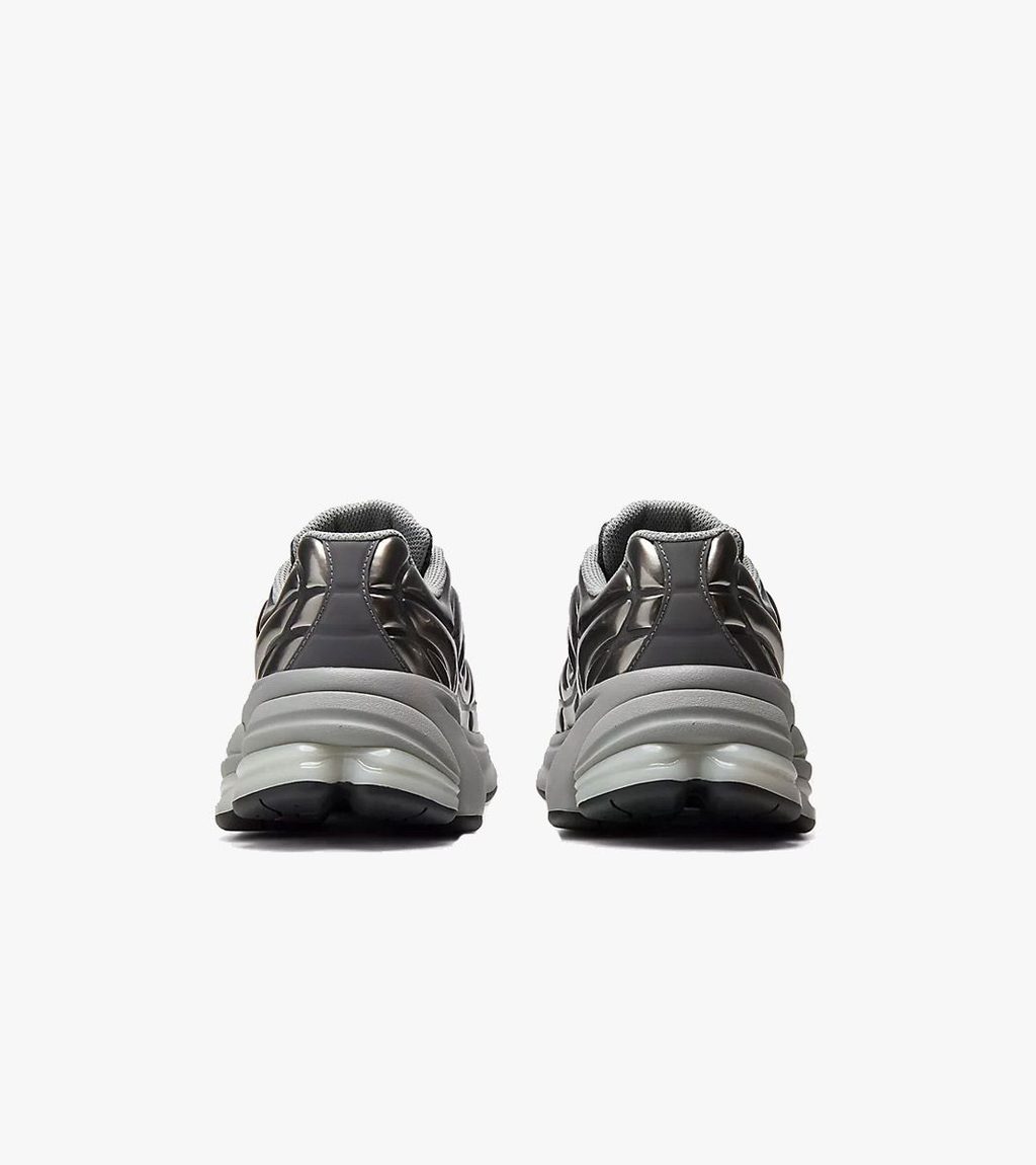 Must New balance abzorb 5030 grey day