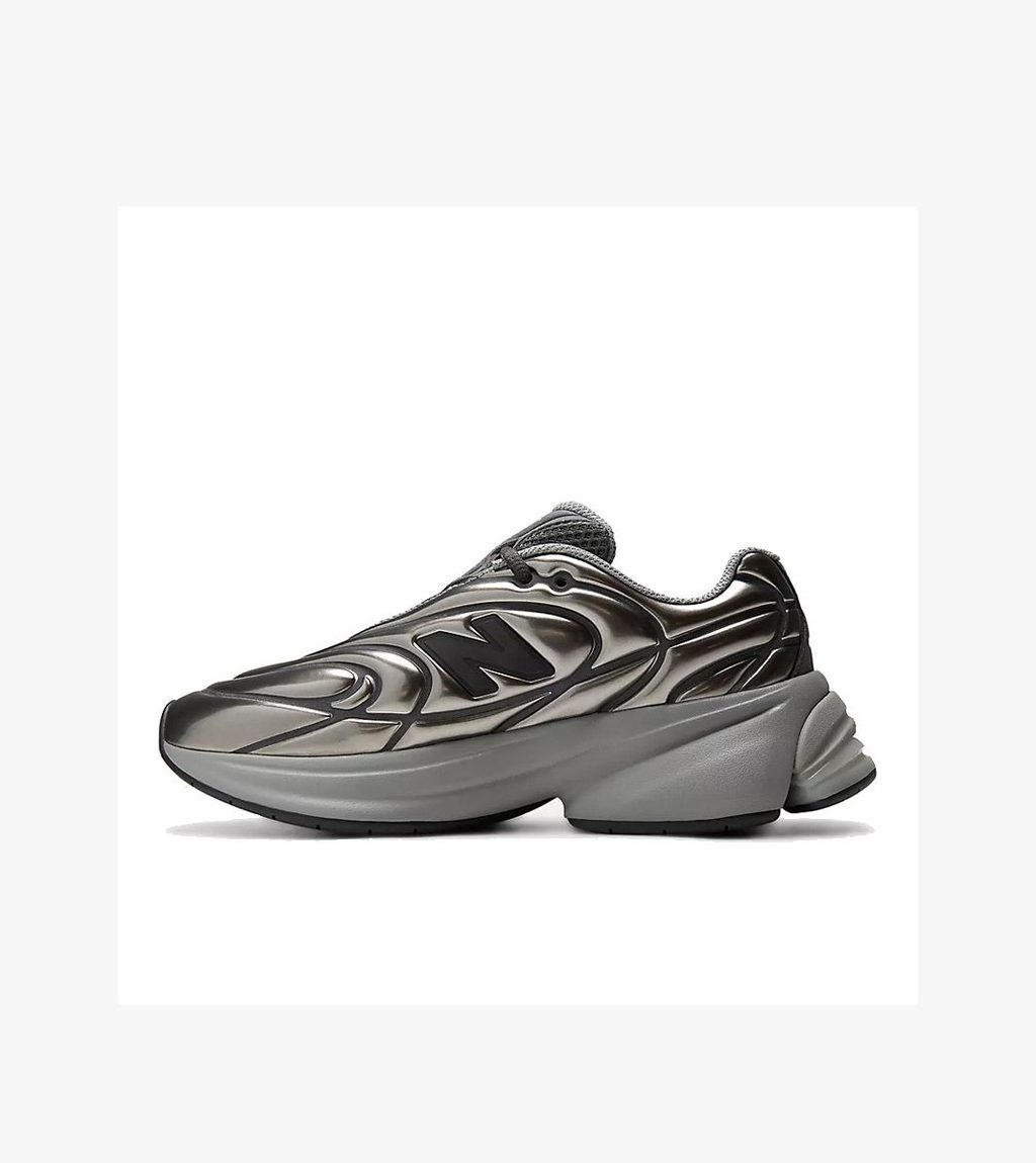 Must New balance abzorb 5030 grey day