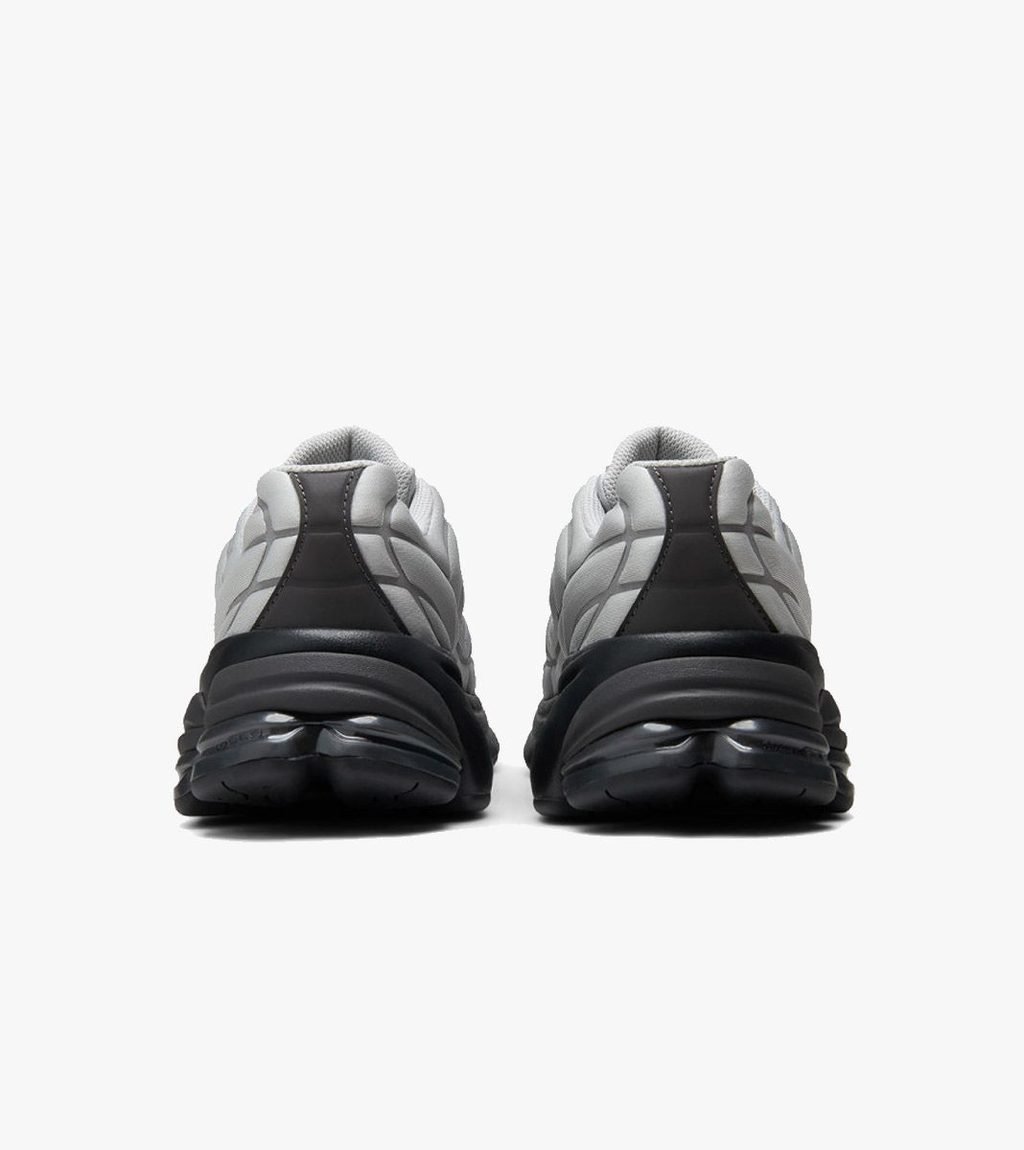 Grått New balance abzorb 5030