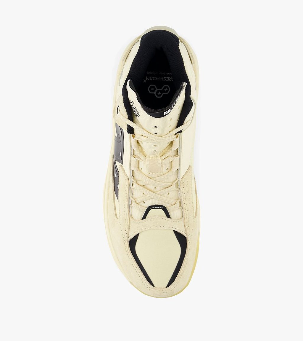 Beež New balance be fresh v2