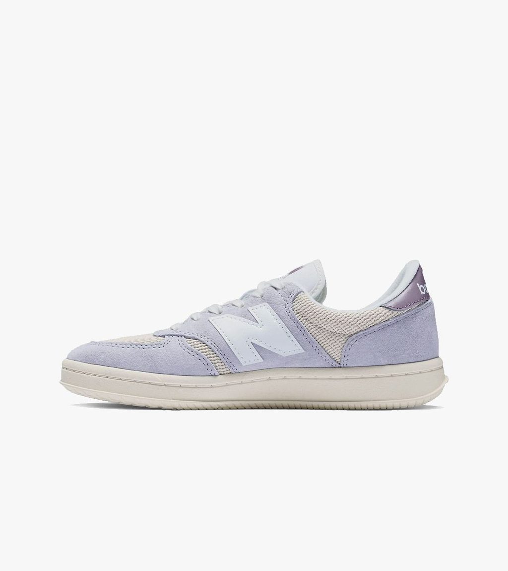 Pelēka NEW BALANCE CT500