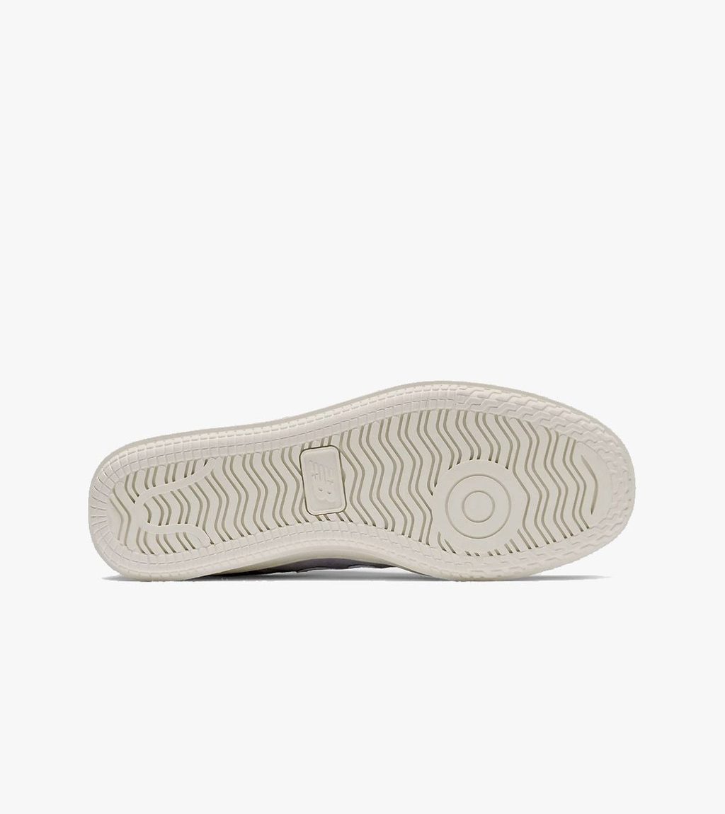 Pelēka NEW BALANCE CT500