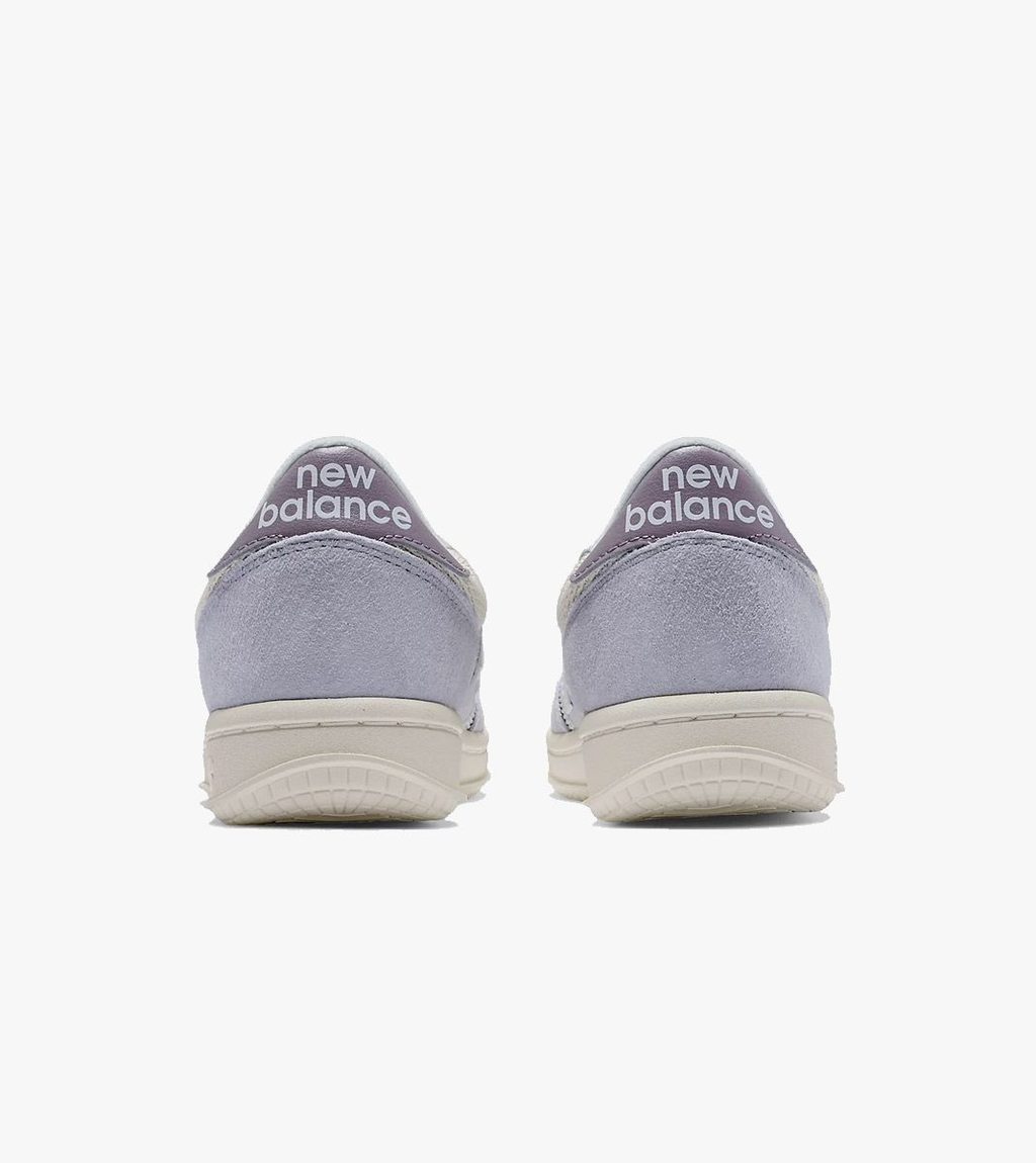 Pelēka NEW BALANCE CT500
