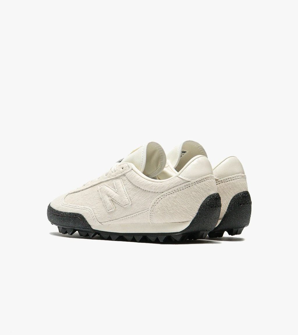 Vaaleanruskea NEW BALANCE GATOR RUN