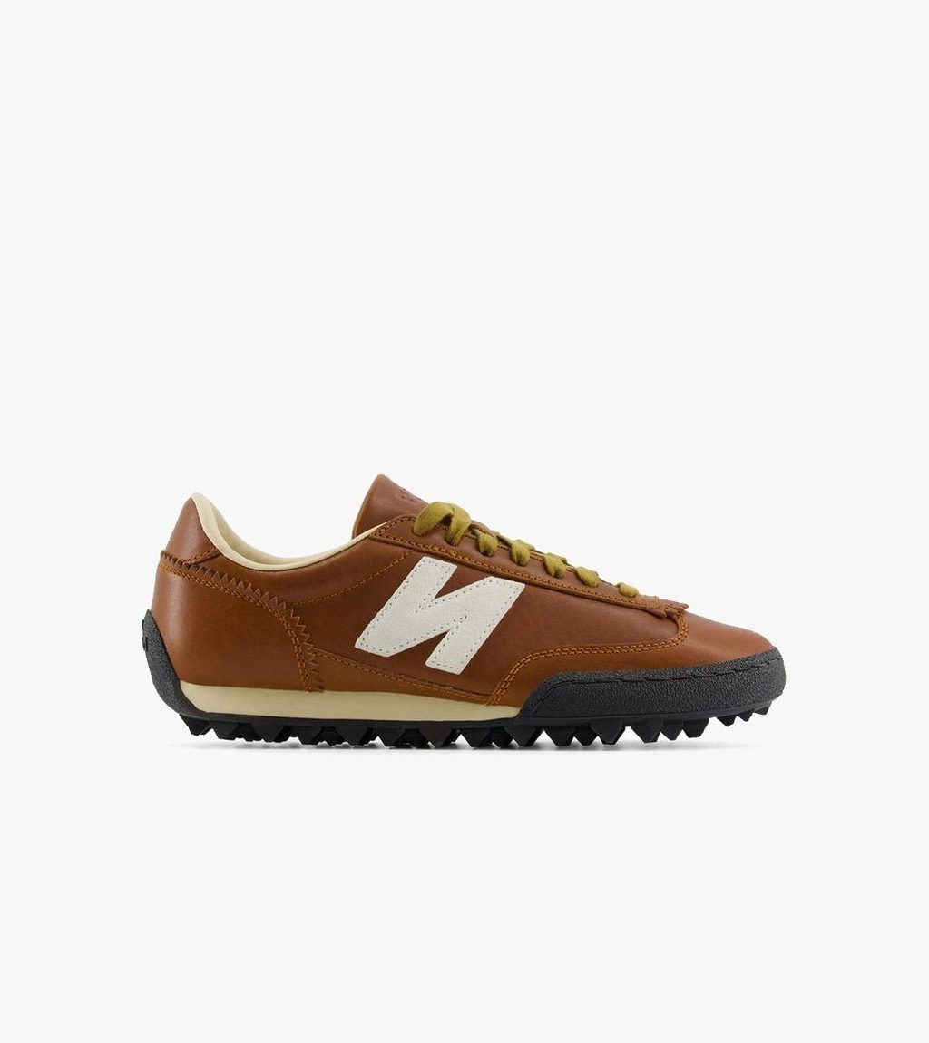 Ruda New balance gator run s