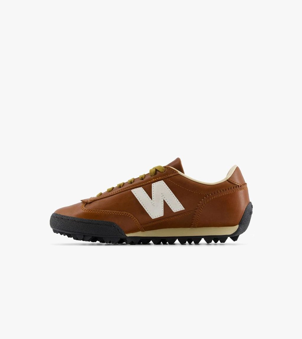 Ruda New balance gator run s