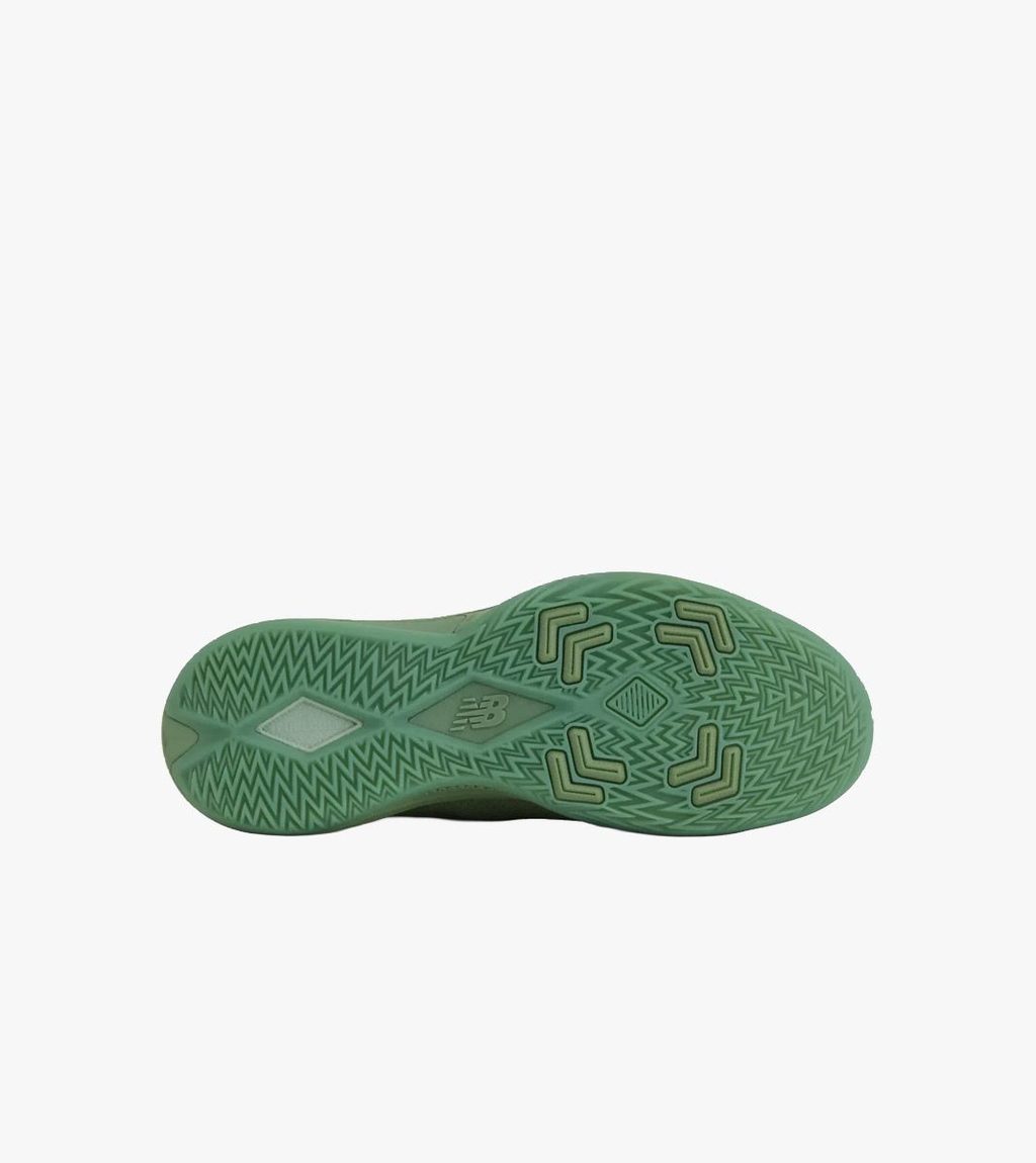 Vihreä NEW BALANCE KAWHI V