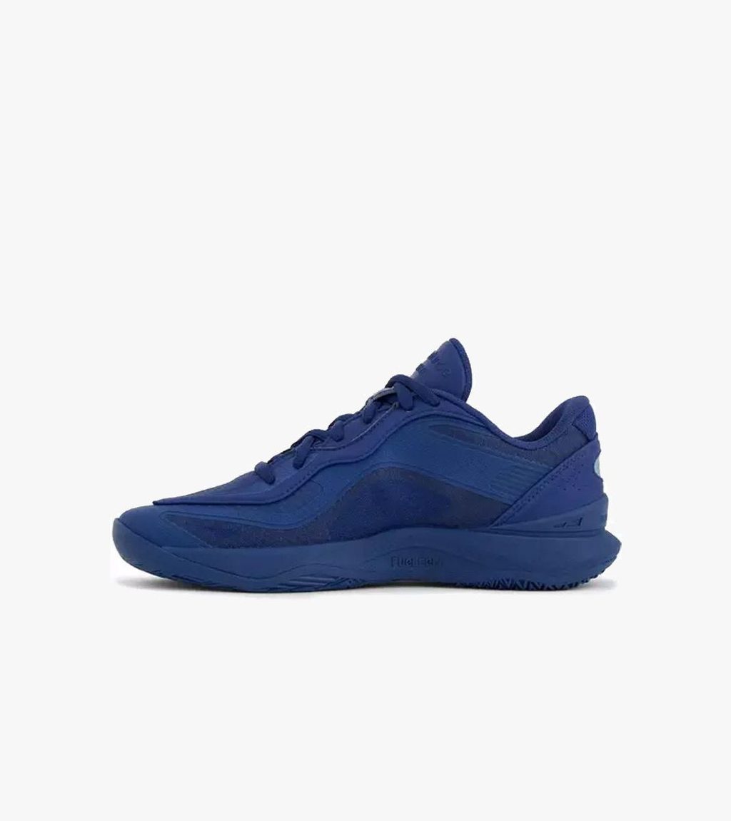 Sininen NEW BALANCE KAWHI V