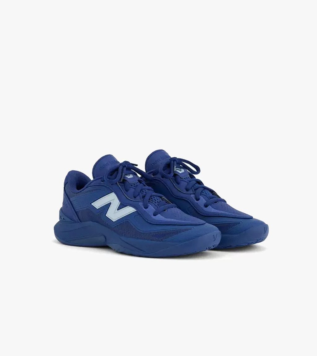 Sininen NEW BALANCE KAWHI V