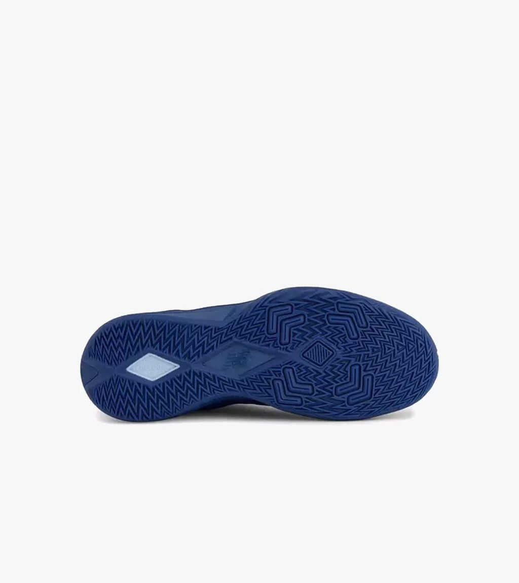 Sininen NEW BALANCE KAWHI V
