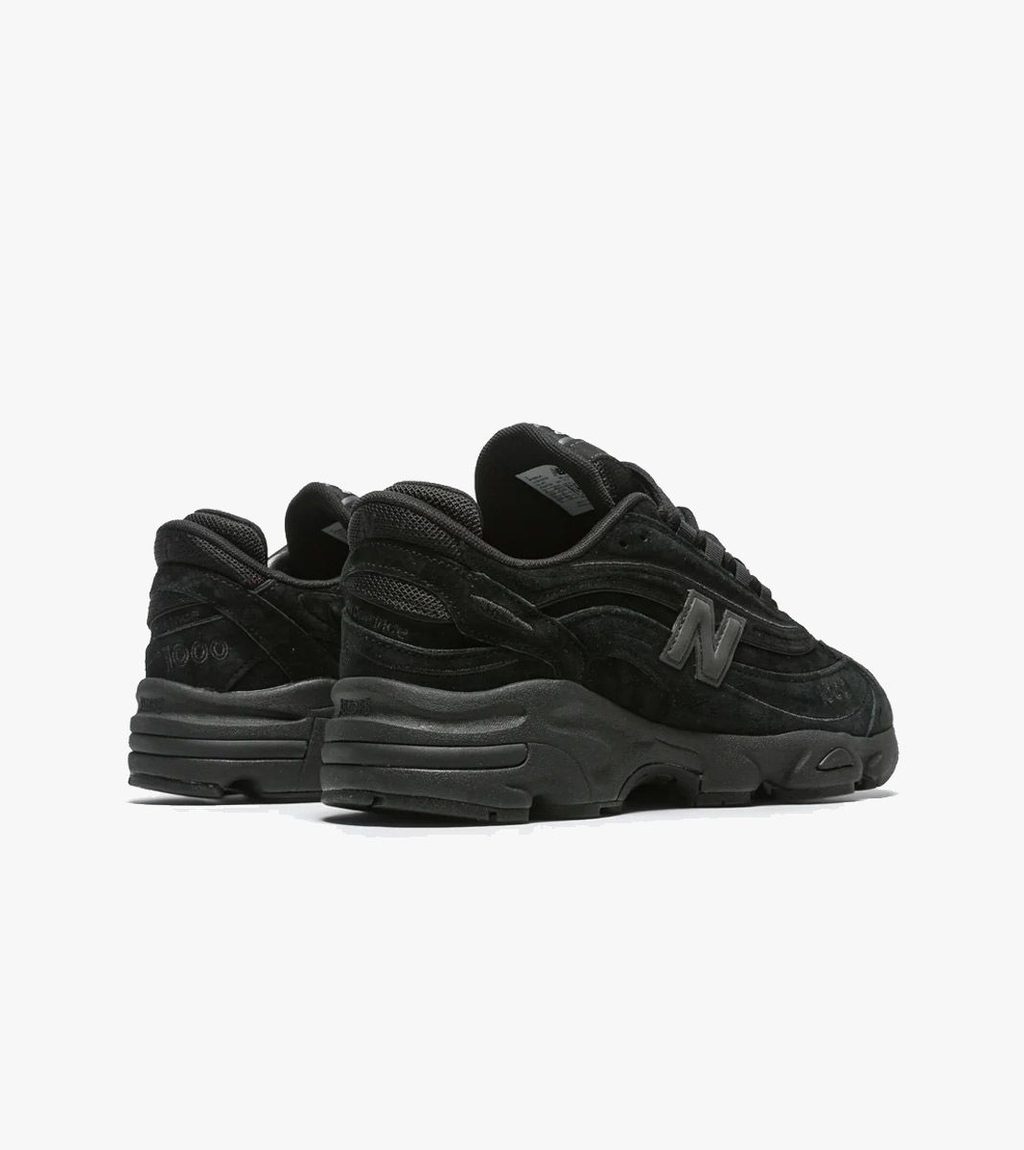 Must New balance m1000