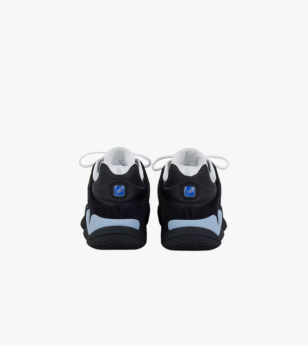 Harmaa NEW BALANCE MAXEY V1