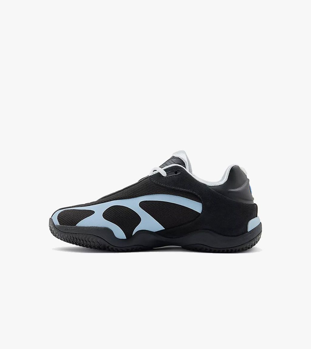 Harmaa NEW BALANCE MAXEY V1