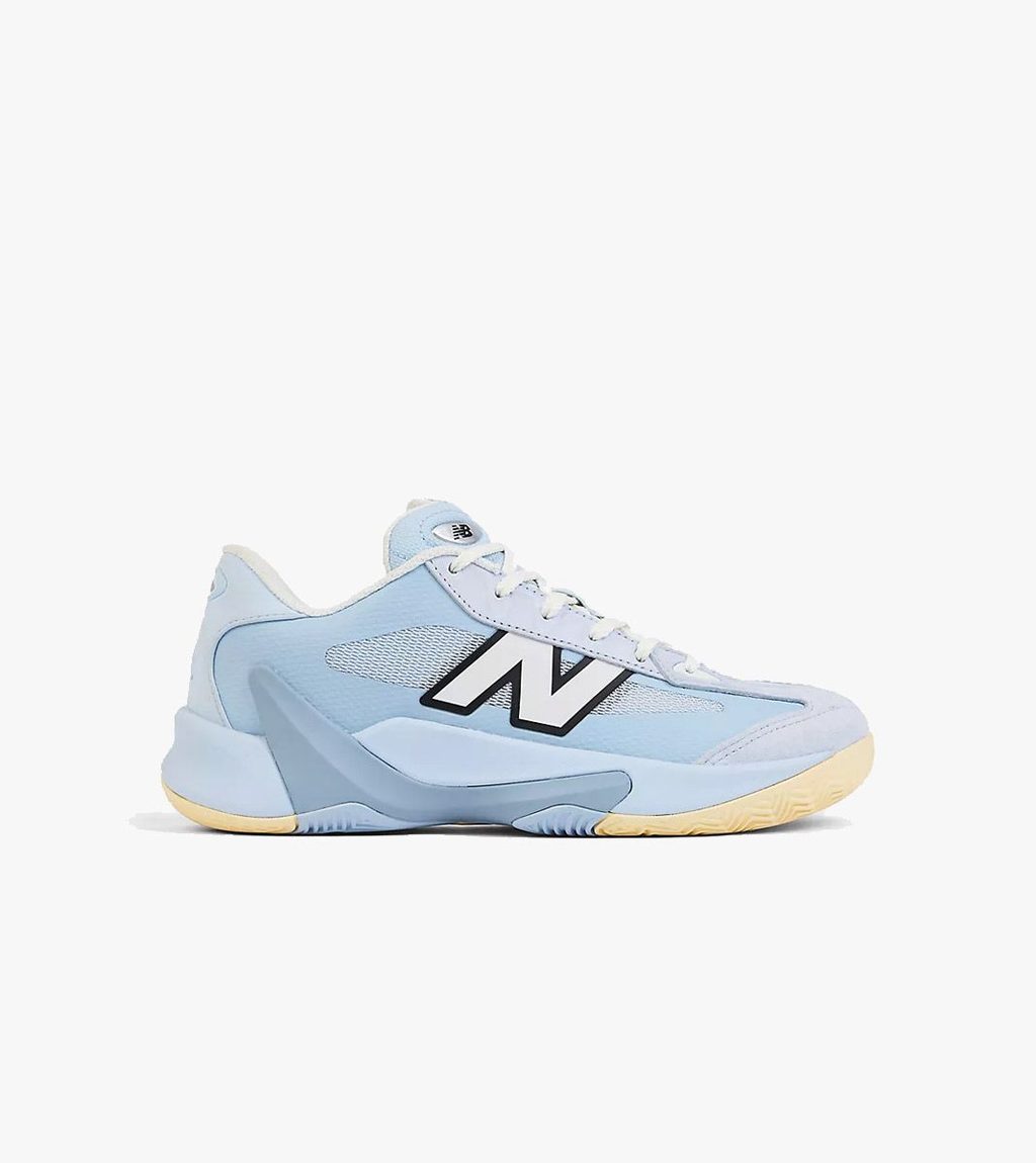Blue NEW BALANCE P350