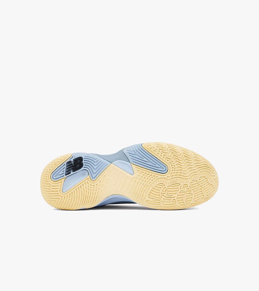 Blue NEW BALANCE P350