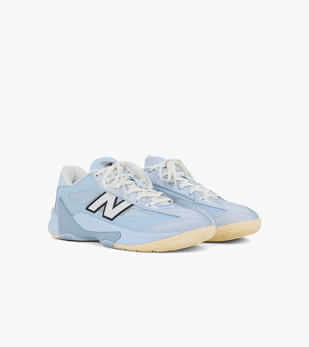 Blue NEW BALANCE P350