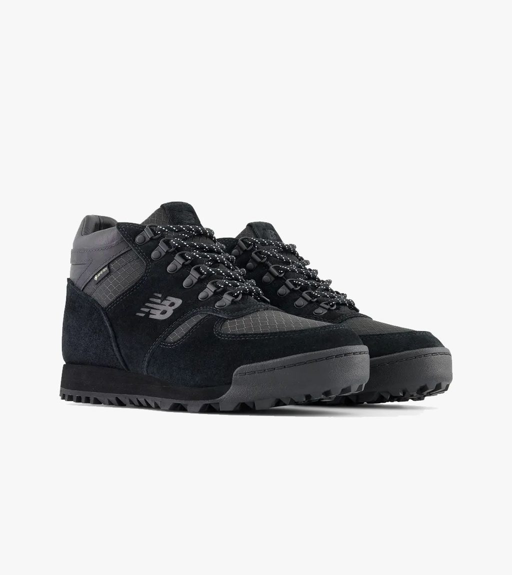 Must New balance rainier mid