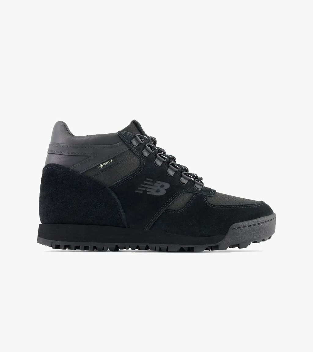 Must New balance rainier mid