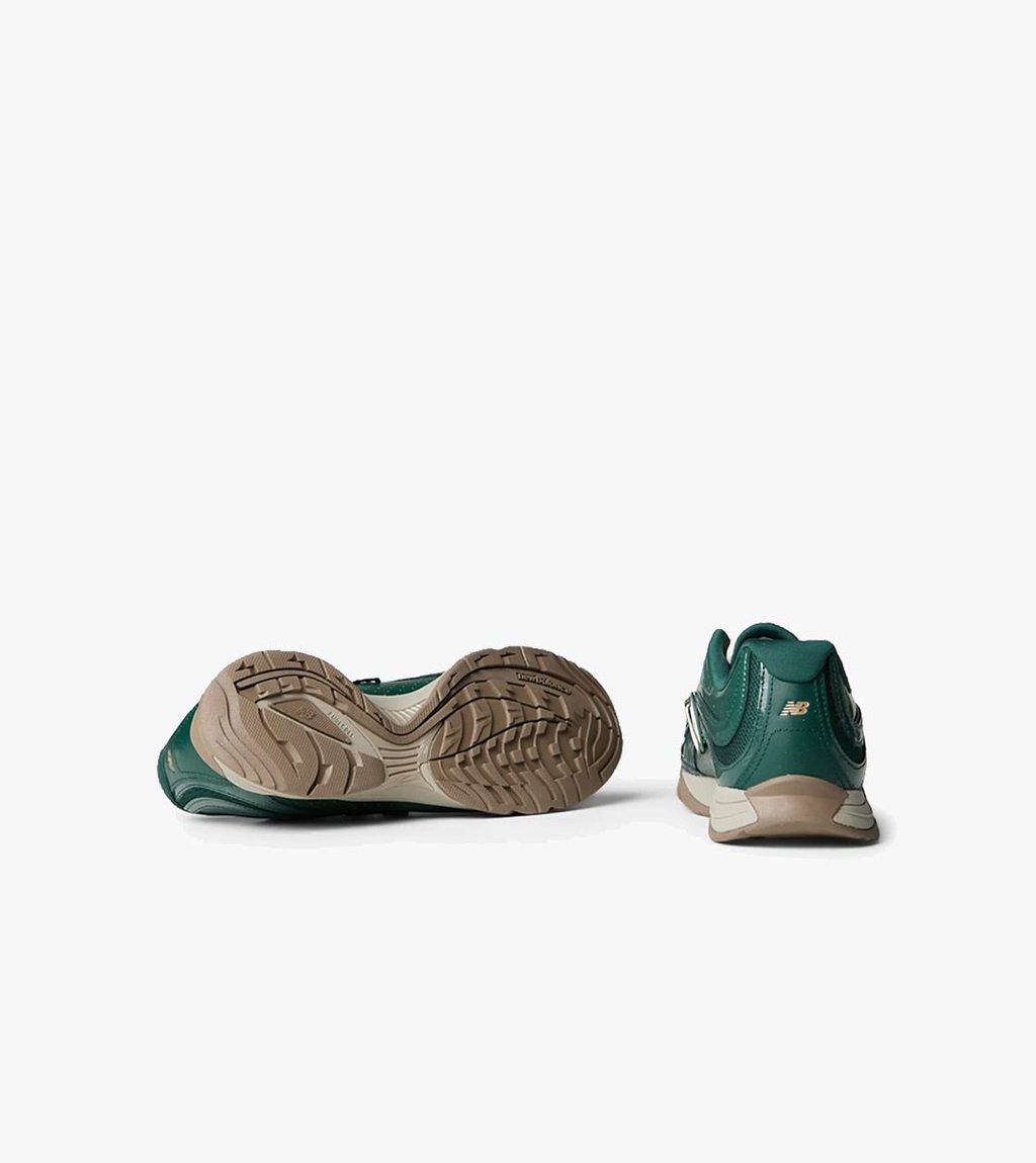Žalia New balance rc56