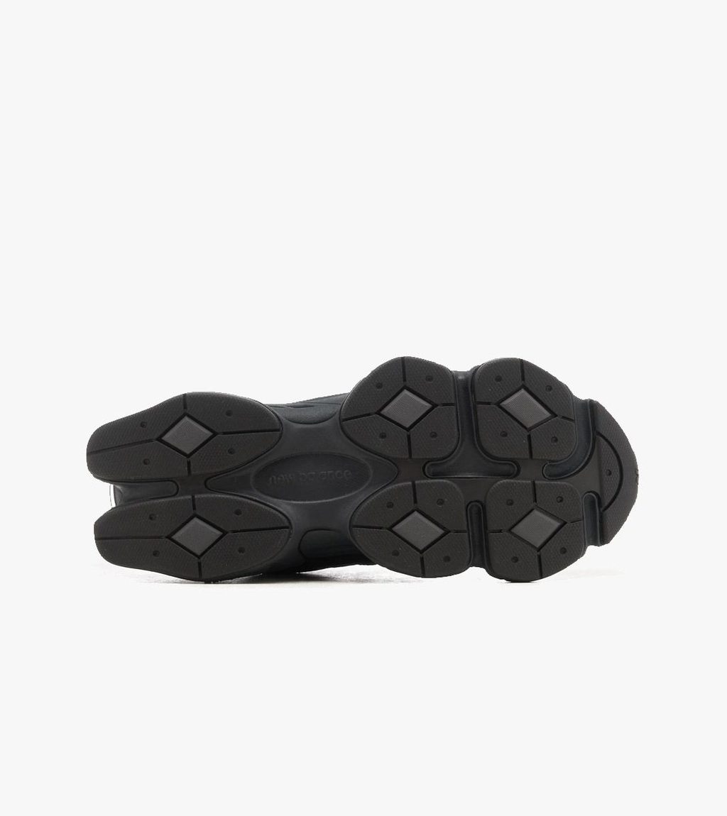 Melna NEW BALANCE U9060