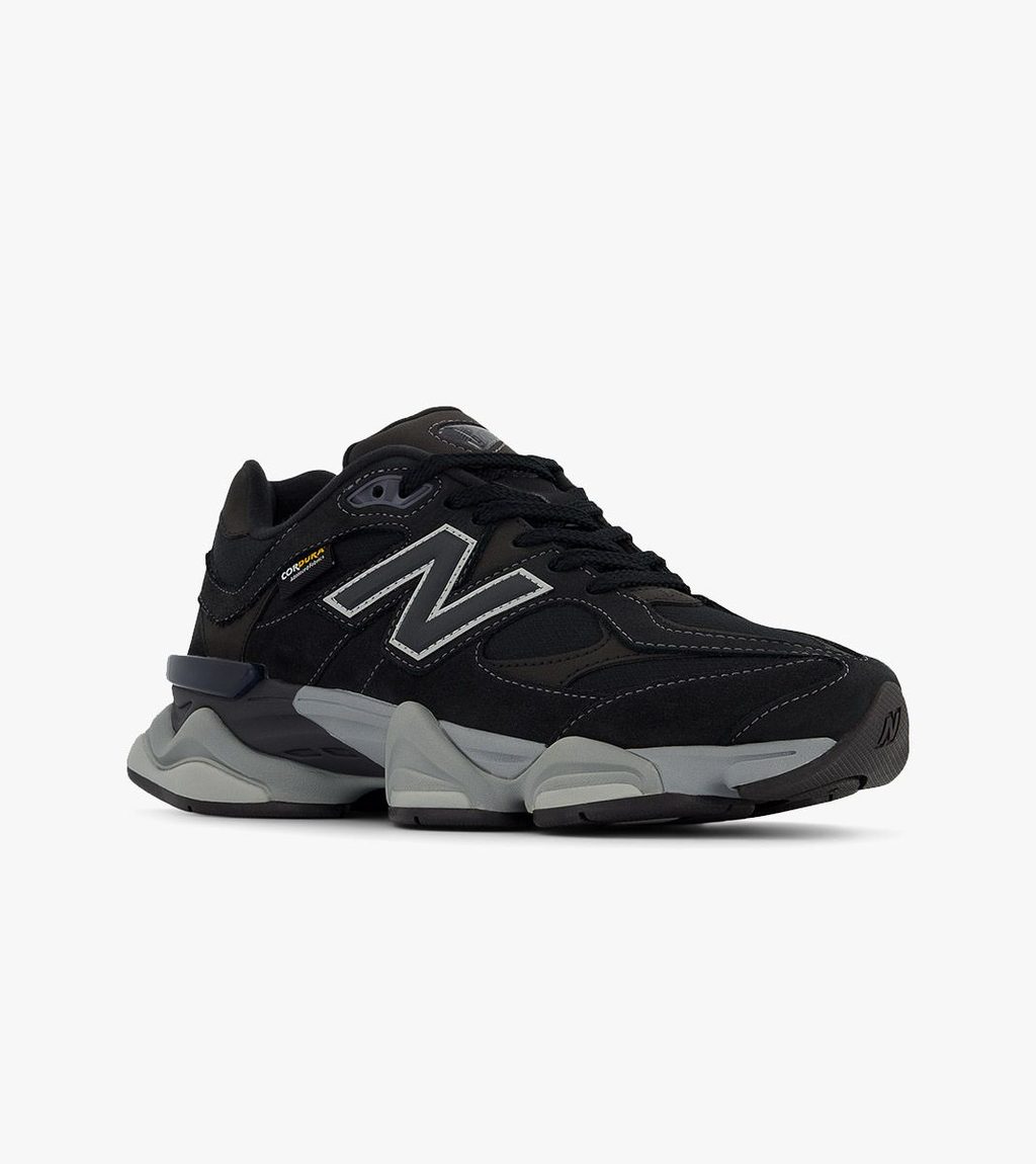 Must New balance u9060