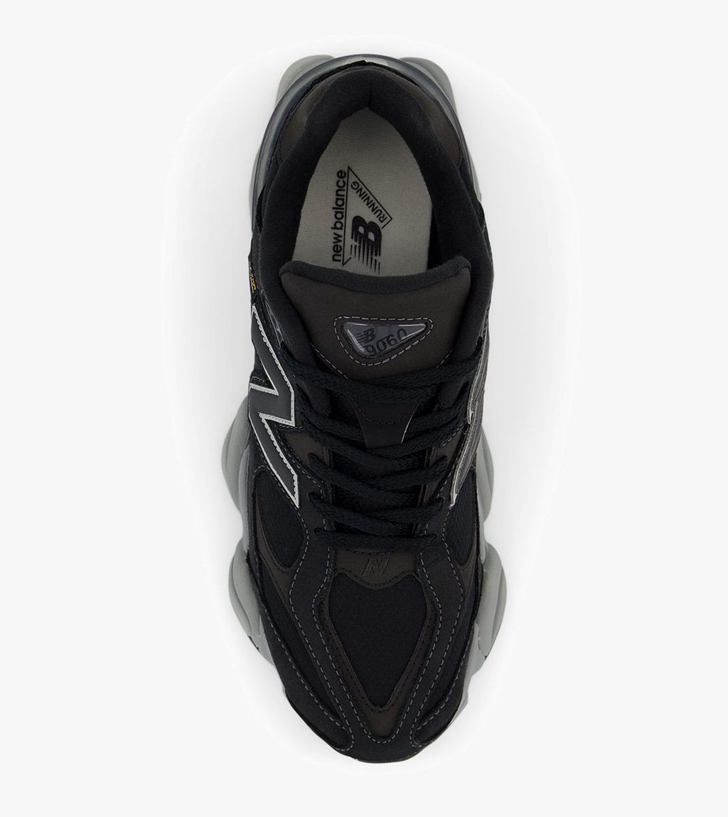 Must New balance u9060