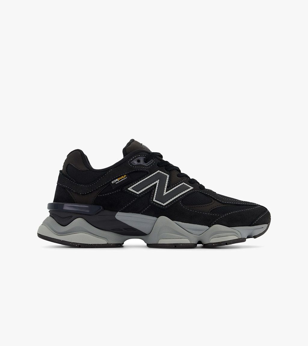 Must New balance u9060