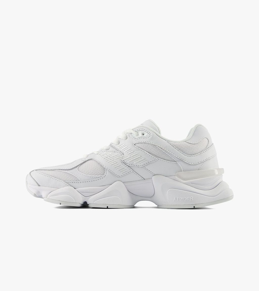 Balta New balance u9060