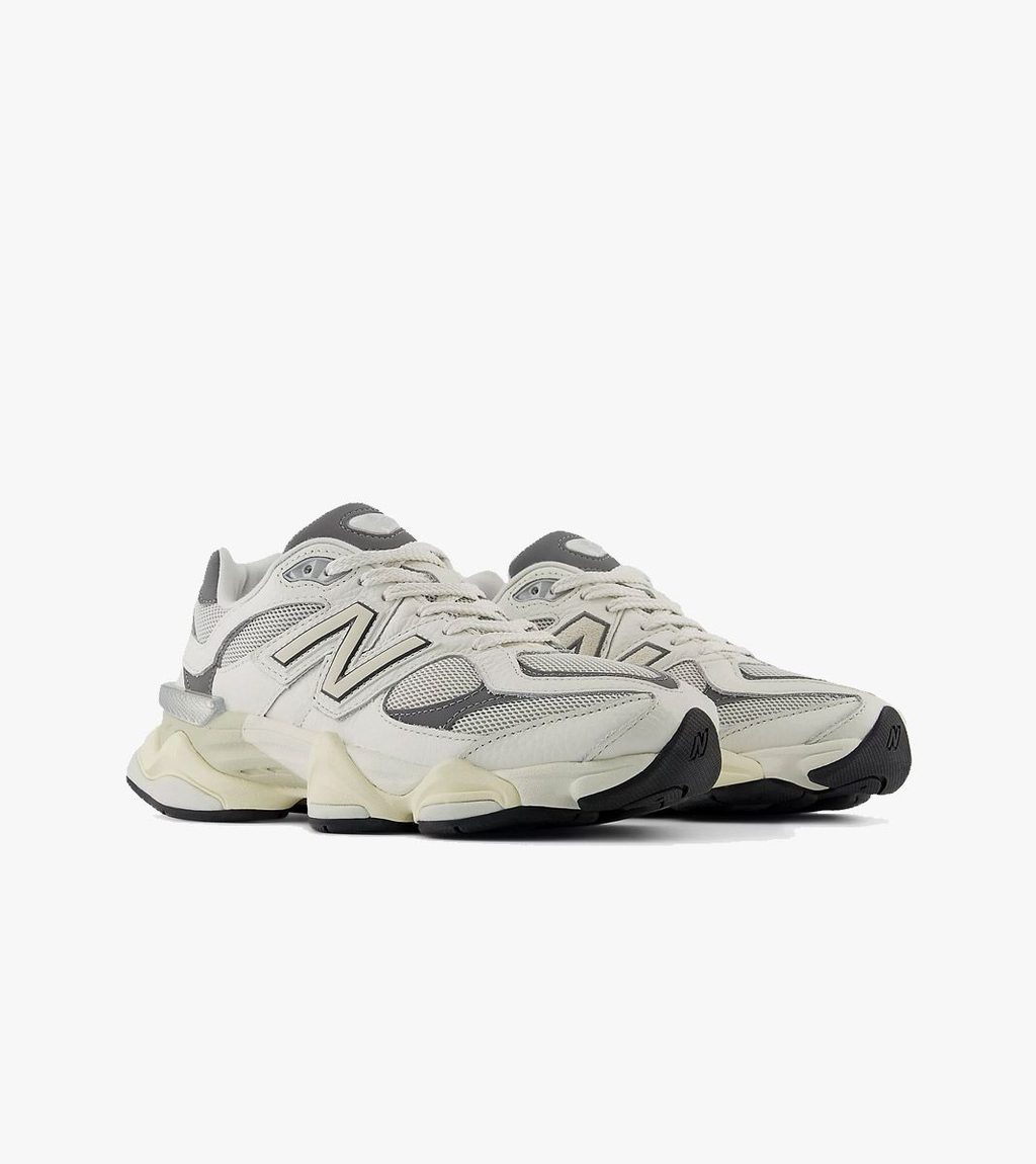 Vitt New balance u9060