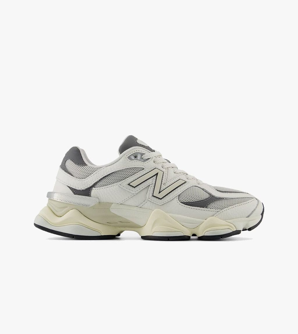 Vitt New balance u9060