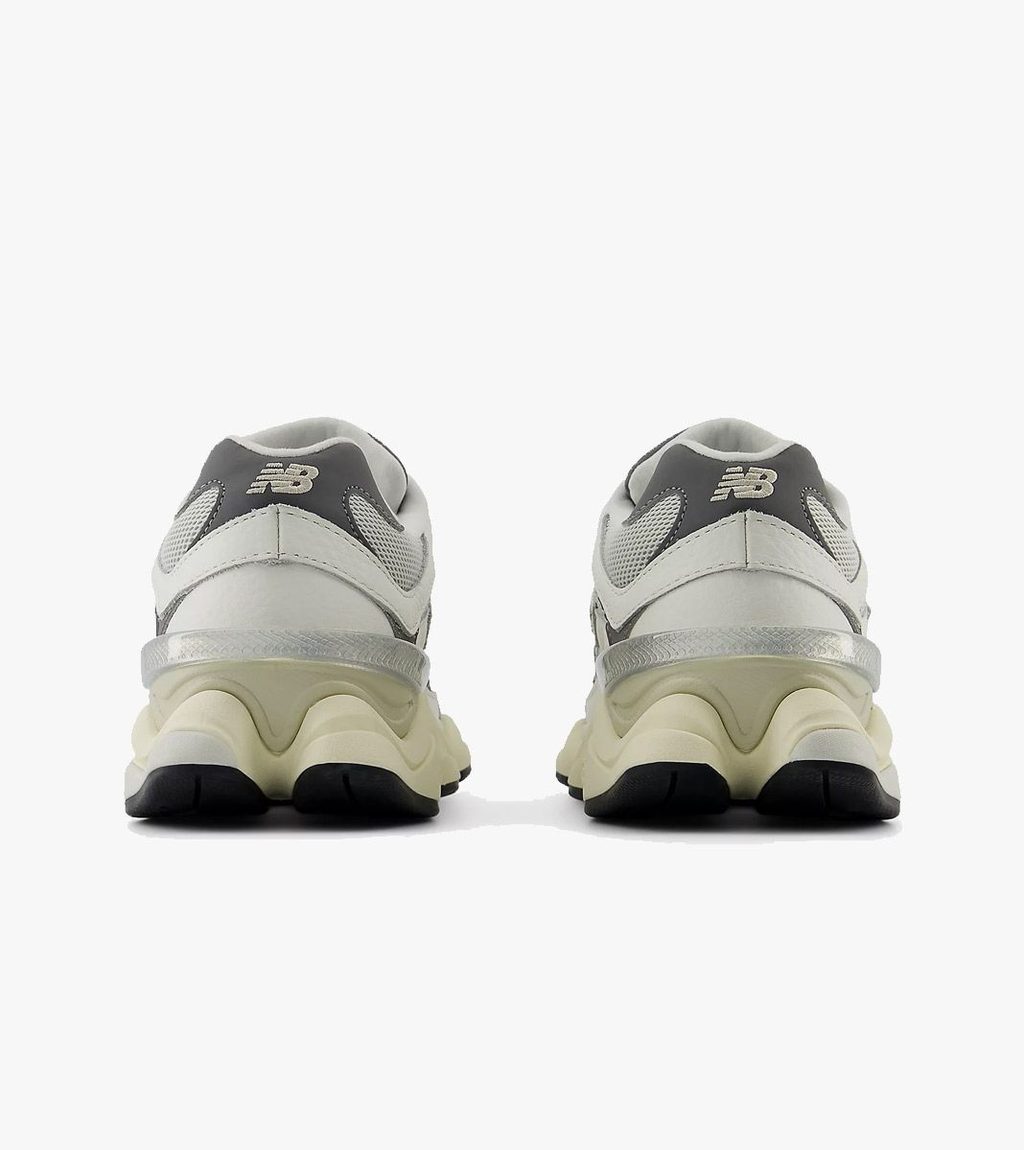 Vitt New balance u9060