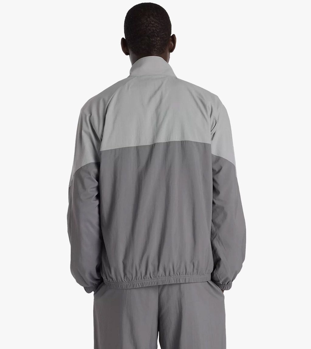 Harmaa SPORT LEGACY JACKET