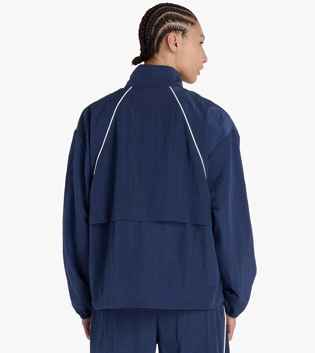 Sinine Sport legacy jacket
