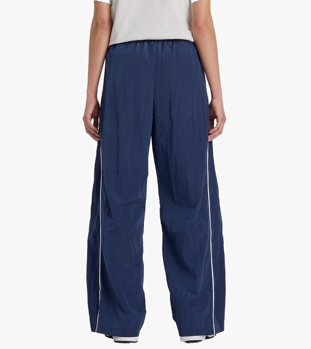 Zila SPORT LEGACY PANT