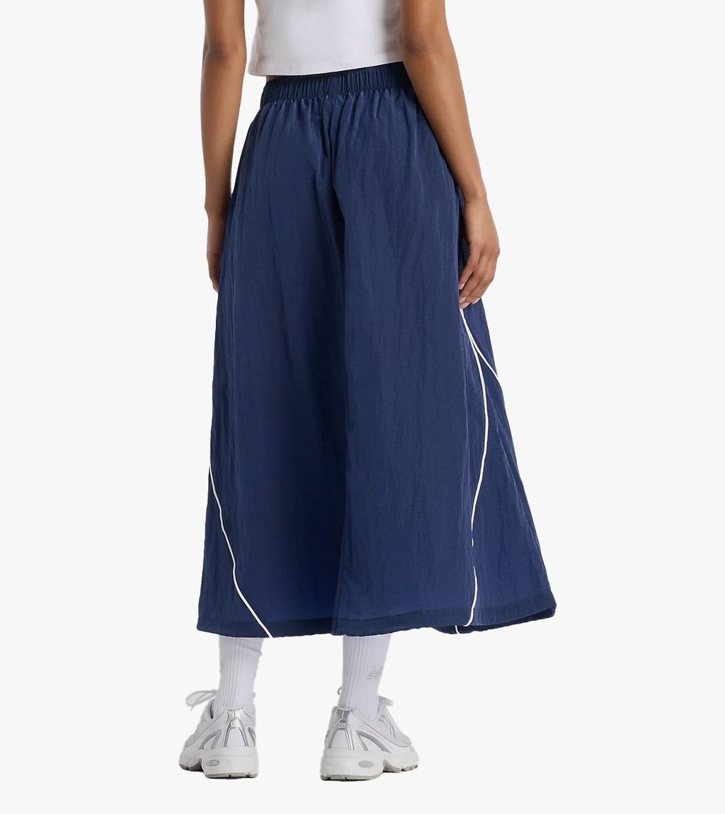 Sinine Sport legacy skirt