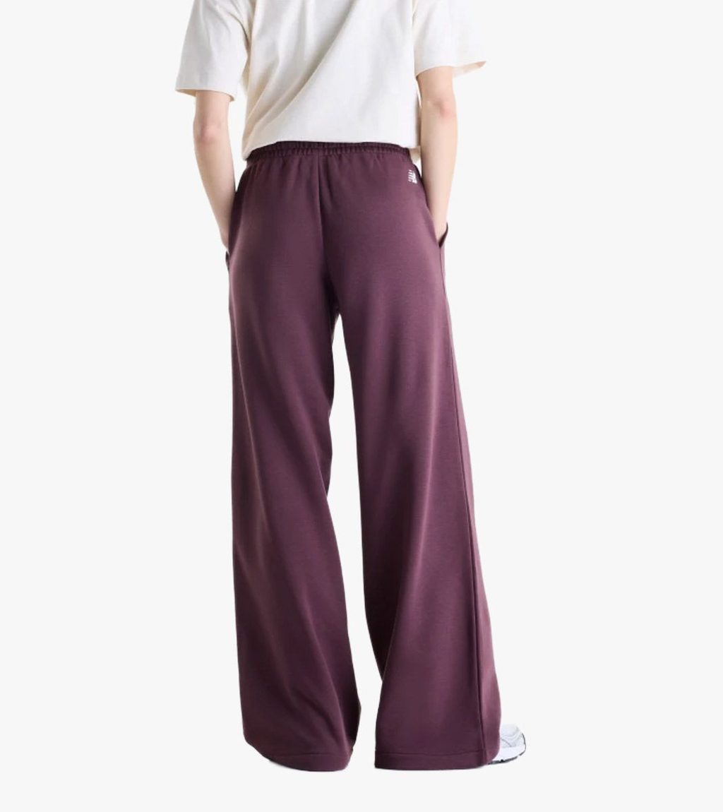 Sarkans TRACKSIDE FRENCH TERRY PANT