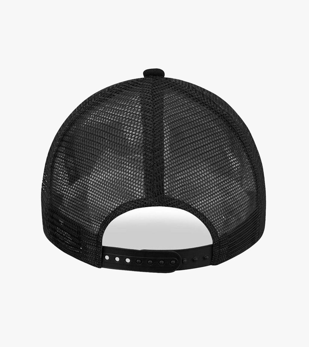 Juoda Bob team logo 940 af trckr dodgers
