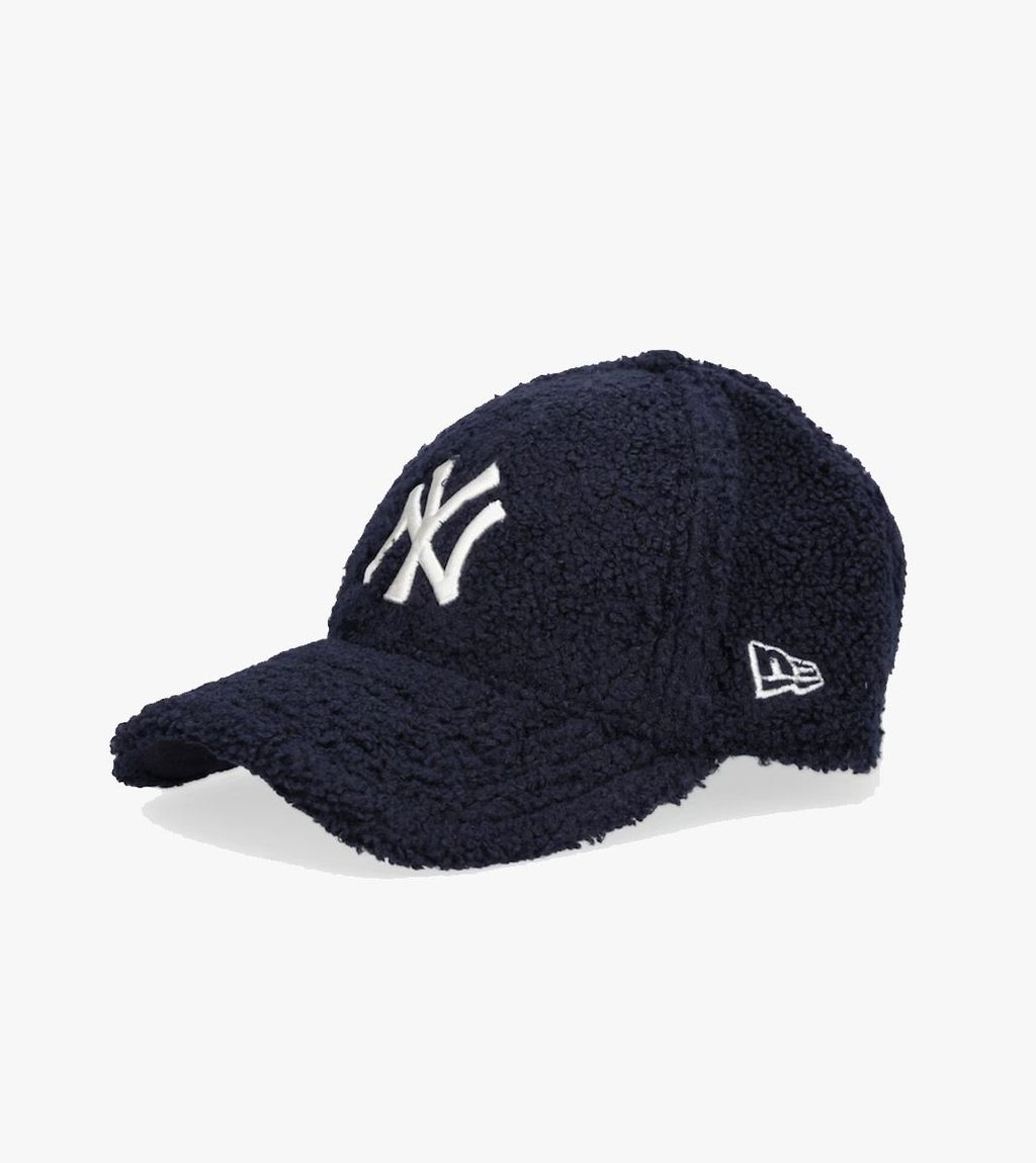 Sinine Borg 9forty®