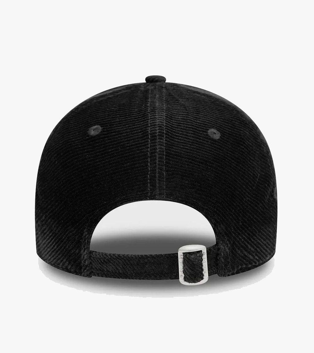 Black CORD 9FORTY