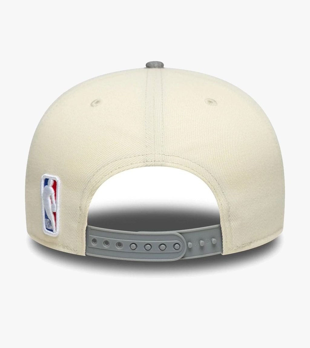 Bēša CORD VISOR 9FIFTY® PC