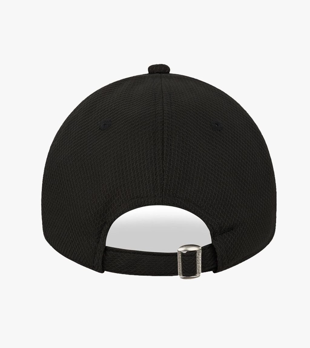 Must Diamond era 9forty yankees
