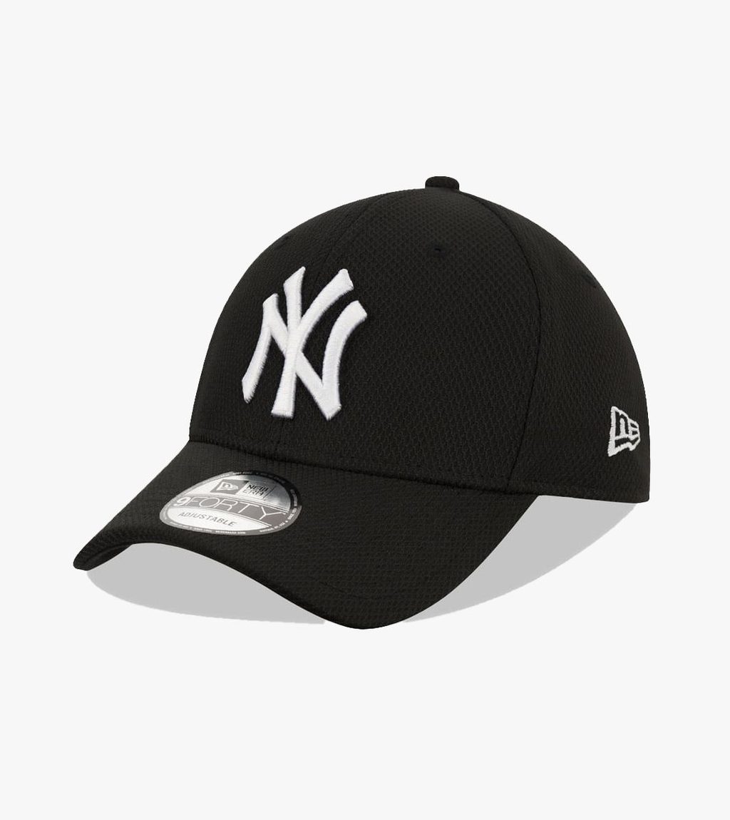 Must Diamond era 9forty yankees