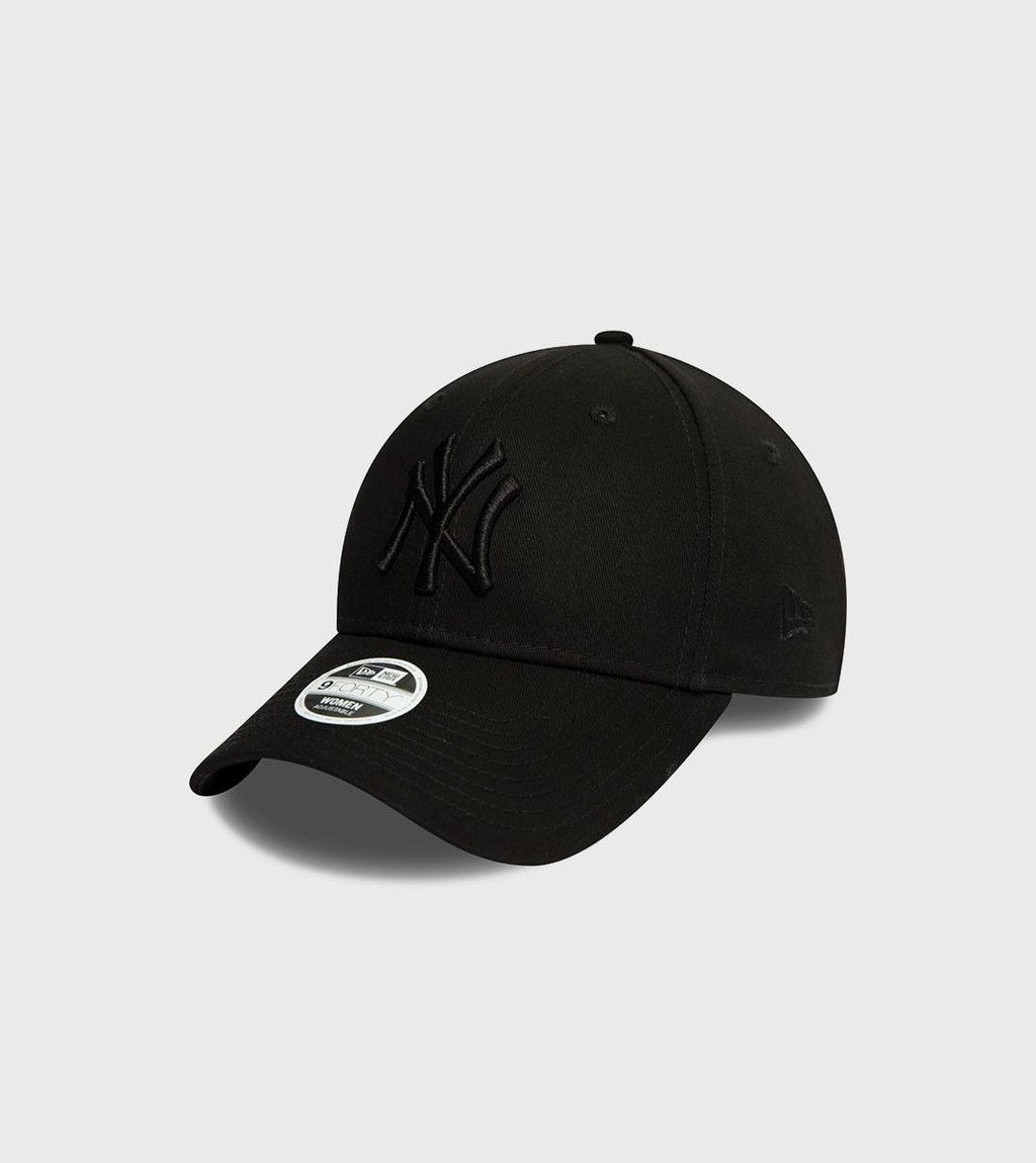 Melna ESSENTIAL 940 WMNS NEW YORK YANKEES